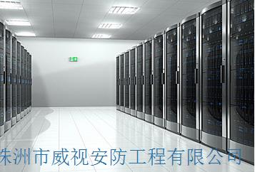模塊化數(shù)據中心解決方案
